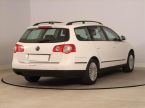 Volkswagen Passat - fotka číslo 4