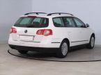 Volkswagen Passat - fotka číslo 4