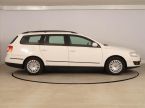 Volkswagen Passat - fotka číslo 5
