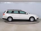 Volkswagen Passat - fotka číslo 5