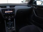 Škoda Octavia - fotka číslo 7