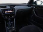Škoda Octavia - fotka číslo 7