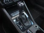 Škoda Octavia - fotka číslo 12