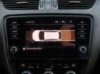 Škoda Octavia - fotka číslo 14