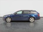 Škoda Octavia - fotka číslo 2