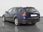 Škoda Octavia - fotka číslo 3