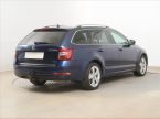 Škoda Octavia - fotka číslo 4