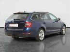 Škoda Octavia - fotka číslo 4