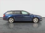 Škoda Octavia - fotka číslo 5