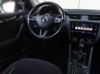 Škoda Octavia - fotka číslo 6