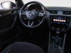 Škoda Octavia - fotka číslo 6