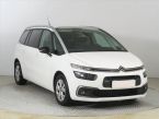 Citroën C4 Space Tourer - fotka číslo 0