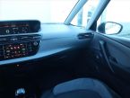 Citroën C4 Space Tourer - fotka číslo 7