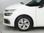 Citroën C4 Space Tourer - fotka číslo 14