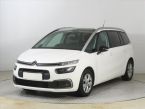 Citroën C4 Space Tourer - fotka číslo 1