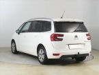 Citroën C4 Space Tourer - fotka číslo 3