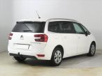 Citroën C4 Space Tourer - fotka číslo 4