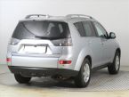Mitsubishi Outlander - fotka číslo 4