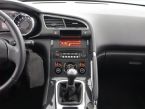 Peugeot 3008 - fotka číslo 11