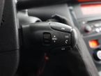 Peugeot 3008 - fotka číslo 15