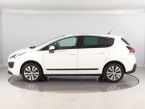 Peugeot 3008 - fotka číslo 2