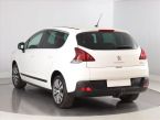 Peugeot 3008 - fotka číslo 3