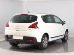 Peugeot 3008 - fotka číslo 4
