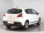 Peugeot 3008 - fotka číslo 4