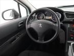 Peugeot 3008 - fotka číslo 6