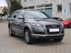 Audi Q7 - fotka číslo 0