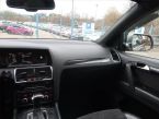 Audi Q7 - fotka číslo 7