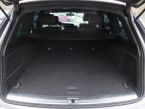Audi Q7 - fotka číslo 13