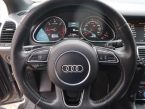 Audi Q7 - fotka číslo 18