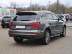 Audi Q7 - fotka číslo 4