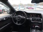Audi Q7 - fotka číslo 6
