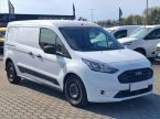 Ford Transit - fotka číslo 0