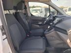 Ford Transit - fotka číslo 6