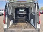 Ford Transit - fotka číslo 10