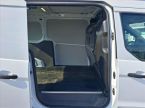 Ford Transit - fotka číslo 11