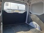 Ford Transit - fotka číslo 12