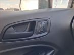Ford Transit - fotka číslo 13