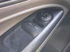 Ford Transit - fotka číslo 14