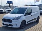 Ford Transit - fotka číslo 1