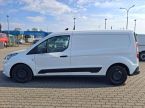 Ford Transit - fotka číslo 2