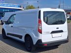 Ford Transit - fotka číslo 3