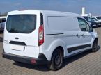 Ford Transit - fotka číslo 4