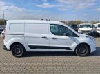 Ford Transit - fotka číslo 5