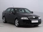 Škoda Octavia - fotka číslo 0
