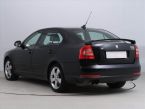 Škoda Octavia - fotka číslo 3