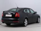 Škoda Octavia - fotka číslo 4